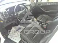 2015 KIA K3