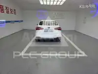 2015 KIA K3