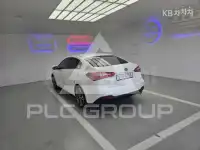 2015 KIA K3