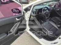 2015 KIA K3