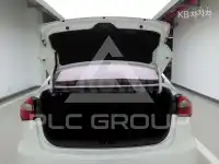 2015 KIA K3