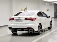 2015 KIA K3