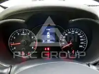 2015 KIA K3