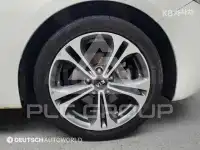 2015 KIA K3