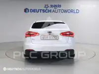 2015 KIA K3