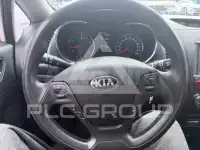 2015 KIA K3