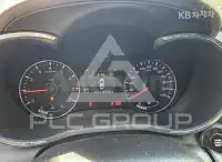 2015 KIA K3
