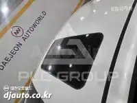 2015 KIA K3