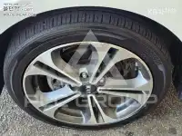 2015 KIA K3