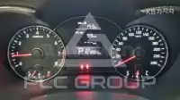 2015 KIA K3