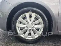 2015 KIA K3