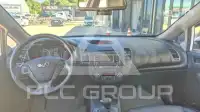 2015 KIA K3