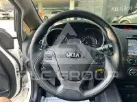 2015 KIA K3