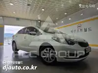 2015 KIA K3