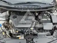 2015 KIA K3