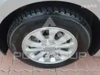 2015 KIA K3