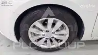 2015 KIA K3