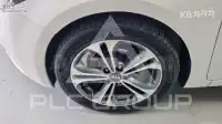 2015 KIA K3