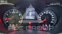 2015 KIA K3
