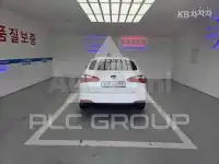 2015 KIA K3