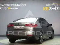 2015 KIA K3