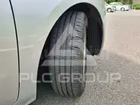 2015 KIA K3