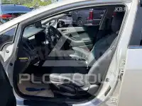 2015 KIA K3