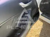 2015 KIA K3