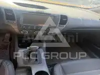 2015 KIA K3