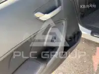 2015 KIA K3
