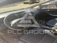 2015 KIA K3
