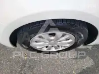 2015 KIA K3