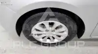2015 KIA K3