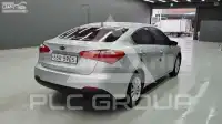 2015 KIA K3