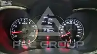 2015 KIA K3