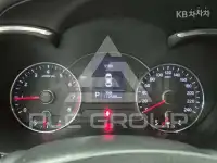 2015 KIA K3