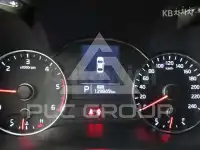 2015 KIA K3
