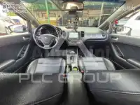 2015 KIA K3