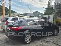 2015 KIA K3