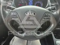 2015 KIA K3