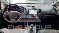 2015 KIA K3