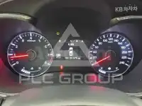 2015 KIA K3
