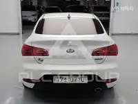 2015 KIA K3