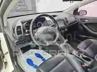 2015 KIA K3