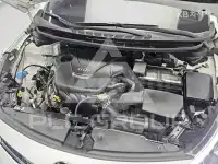 2015 KIA K3