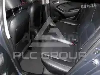2015 KIA K3