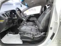 2015 KIA K3