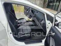 2015 KIA K3