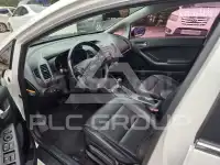 2015 KIA K3