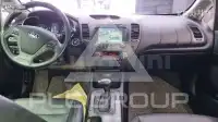 2015 KIA K3